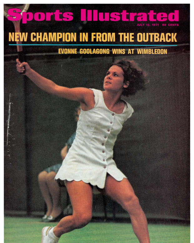 43078 - Cover Image